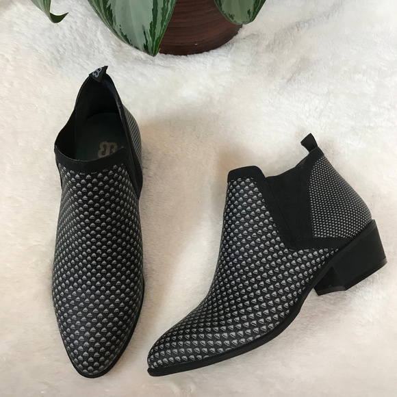 tennis western boots